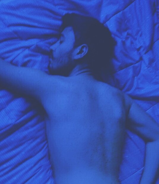 NathanBluee's tweet image. Tu ne t'intéresses pas au sexe ?🎶