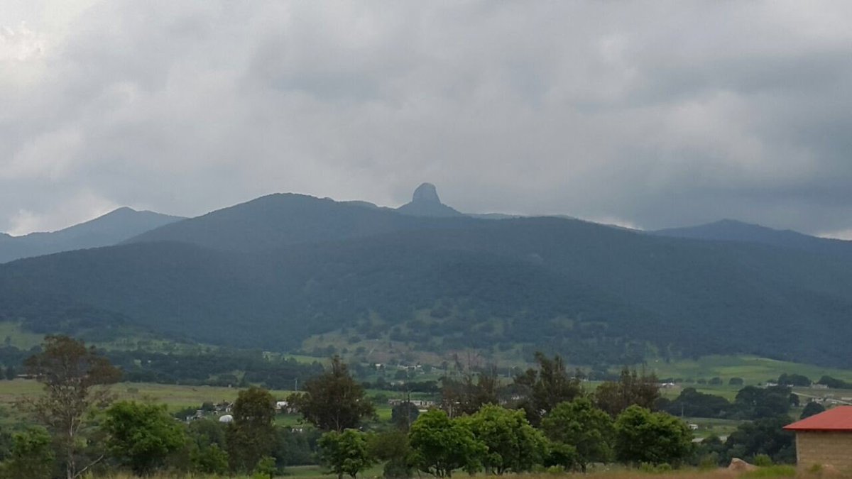 AnaLiliaHerrera's tweet photo. Les comparto estos hermosos paisajes en el norte de nuestro querido #EdoMéx.
#PostalesQueEncantan https://t.co/1SNFynHOZx