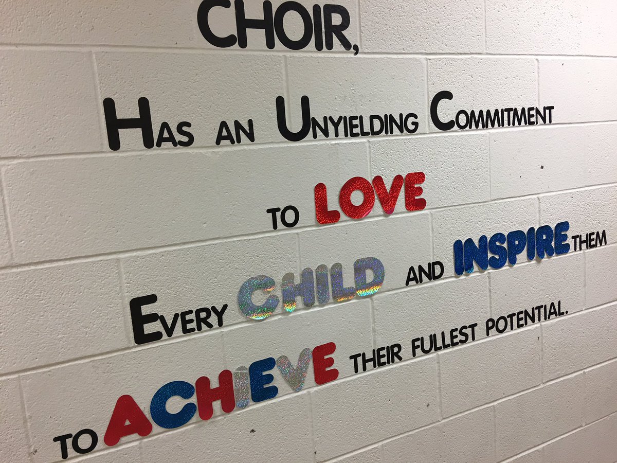 BryceJasonGage1's tweet photo. #MFISDVision https://t.co/x480VuIYrS