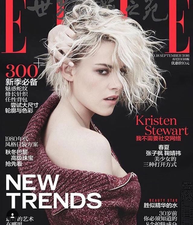 jilliandempsey's photo 'Hard to pick which cover to choose so went for both #ellechina' instagram.com/p/BJYfK_KBrP7/