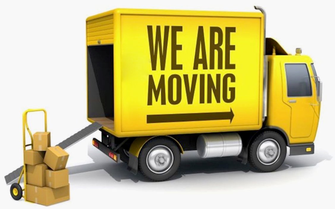 NTIAdultEd's tweet photo. NTI Adult Education will be moving to our new location: 610 E. Emma Ave. - New classes start Mon August 29 https://t.co/wIVbQ7Tcp1
