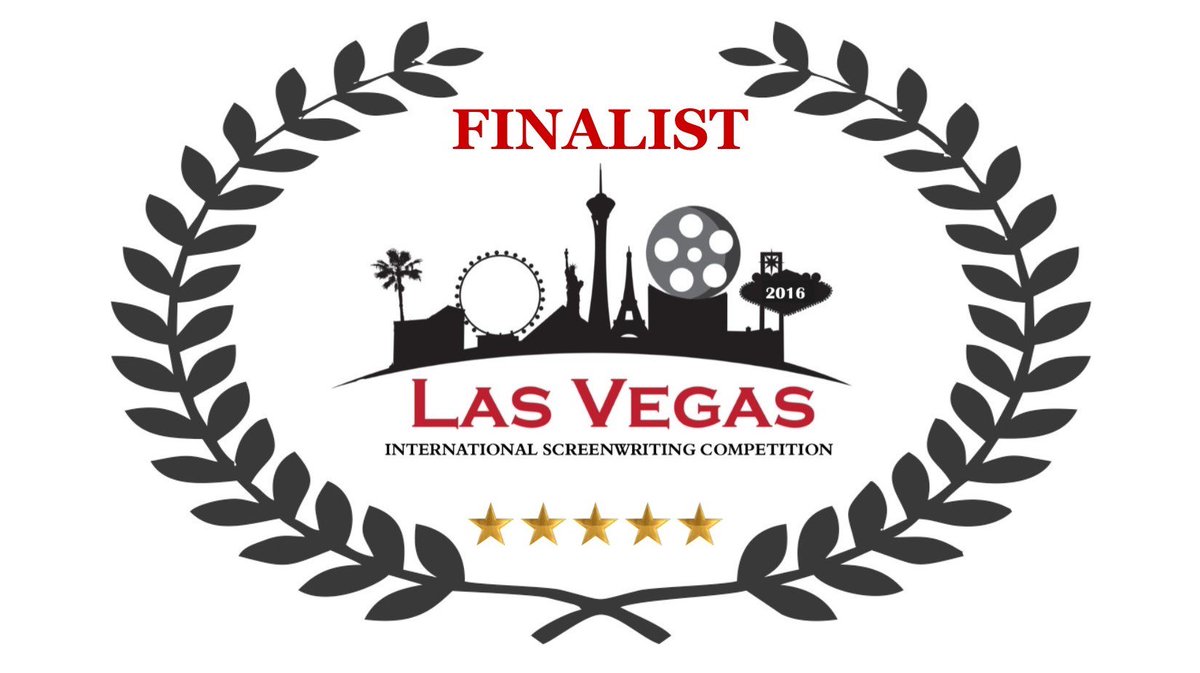 1kellygene's tweet photo. #KIDICIDE is a FINALIST.  Friends and family start dropping like flies, when mom brings home a new husband. #HORROR https://t.co/CDImAClCoh