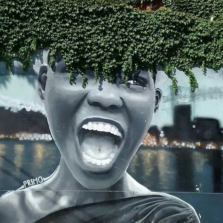 Expressarte2016's tweet image. Colaboracion de chapada a la antigua
Gracias!!