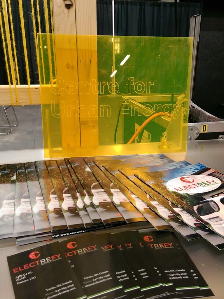 Electrefy tweet media