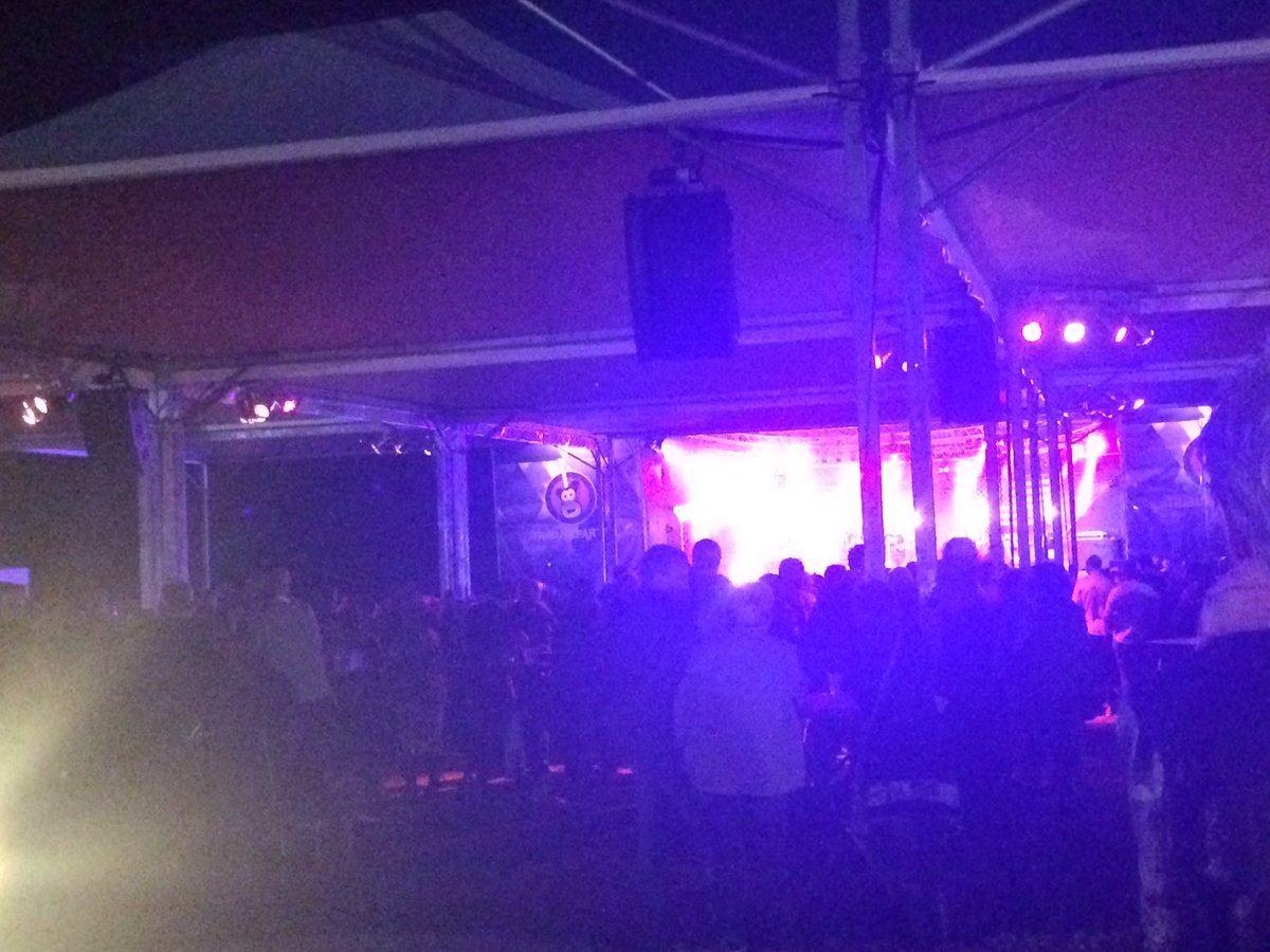 Pleisuredeblog's tweet photo. #Wolfsberg #Tributeparty https://t.co/LkDkdUKyCT