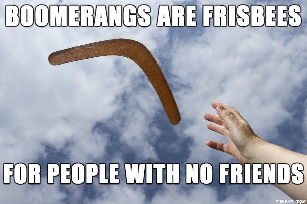 MensHumor tweet picture