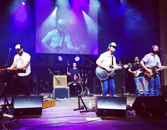 strange_america's tweet image. TODAY! We're at @LarimerLounge with @automaticirises #USTygers @WireFaces @PoetsRowMusic. Music at 3pm! #DenverMusic