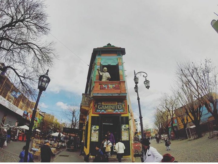 Expressarte2016's tweet image. Colaboracion  de calheirosl
Gracias!!!