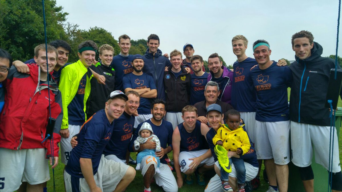 Top weekend highest ever Nats finish and narrowly missing out on euro qf #ukunationals #bestseasonever #wardyshammer