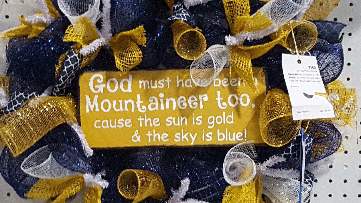 Cove Creek (CoveCreekVA) Twitter