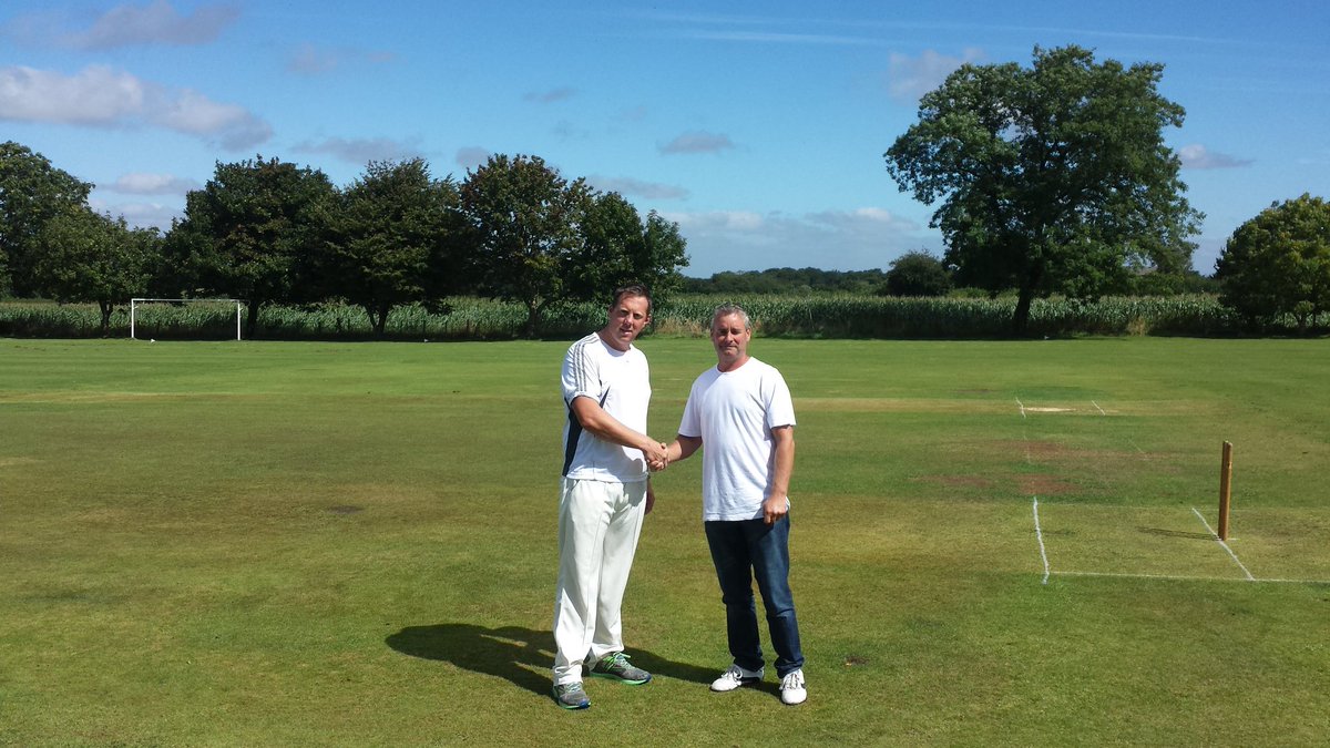 Dougie Williams tweet media