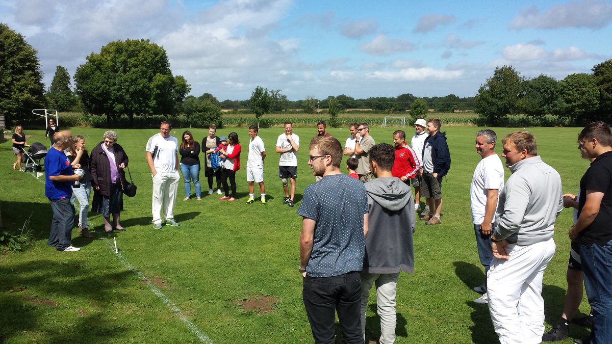 Dougie Williams tweet media