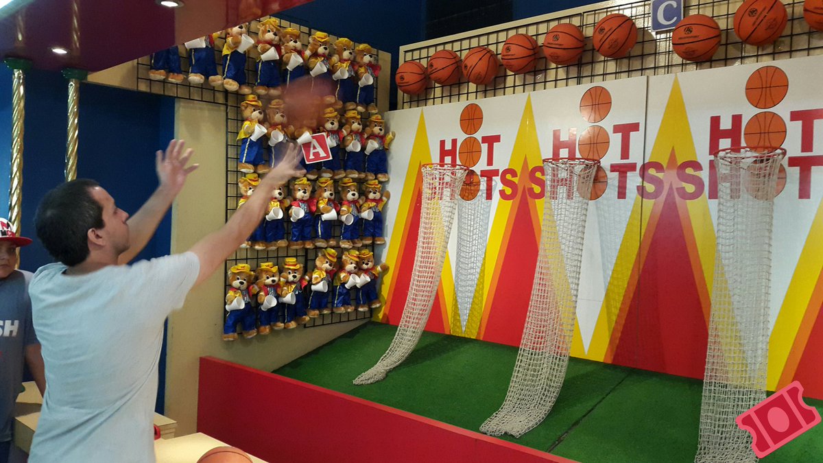 federicodt's tweet photo. Lo más cerca que estuve de la #NBA 🏀⛹ #GeneracionAcartonada #Baloncesto #Arg #JuegosOlimpicos #MeRio2016 https://t.co/GegRFOtQHb