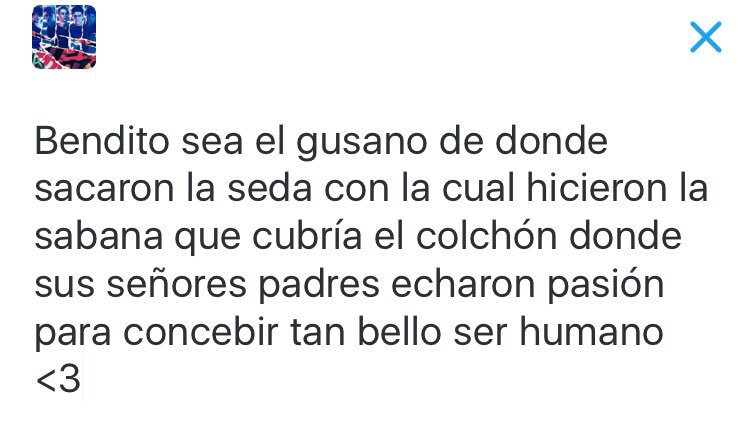 FansCD9's tweet photo. Poetweet @freddyleyva #CD9SomosUnoMismo https://t.co/W8Piqtu0Nf