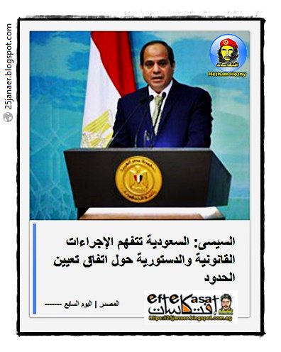 http://pbs.twimg.com/media/CqaGxI2WgAAazTm.jpg