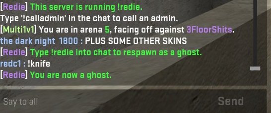 Green Phoenix tweet media