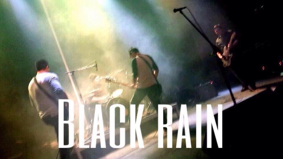 swiffa2016's tweet photo. .@BlackRainRocks to perform songs off their new album! 
August 25 @ 7 PM

🎤 https://t.co/bvNATP733H
#yxe #yxearts https://t.co/1ymBY4d49O