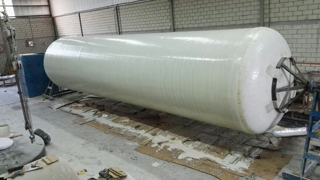 الصين الجعة الفولاذ المقاوم للصدأ تغلف تبريد خزان المياه الباردة المصنعين