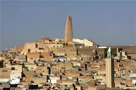 rachahuda's tweet photo. Change your summer in Algeria we take keer of you in the best city Oran telmcen mustgannem djemilla timgad . https://t.co/phmLjI9XbH