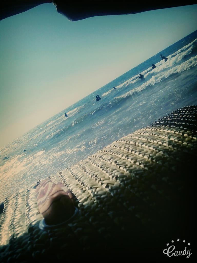 rachahuda's tweet photo. Change your summer in Algeria we take keer of you in the best city Oran telmcen mustgannem djemilla timgad . https://t.co/phmLjI9XbH