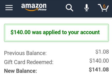 Mcrecx's tweet photo. @MaddenExpress is legit thanks for buy the rest of my mut coins after i got scammed https://t.co/l3kFRQVjxG