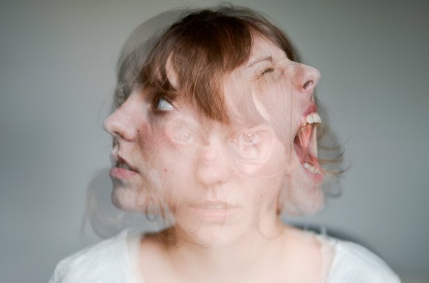 CrowdsourceEU's tweet image. 'Young people in Europe need to stand up': great work by @An_Scharenberg buff.ly/2b5CJwi See you next week!