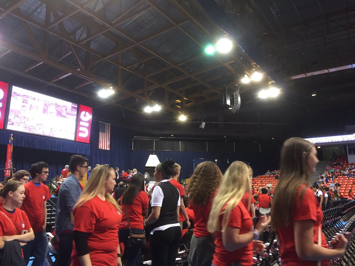 Natasha Devroye tweet media