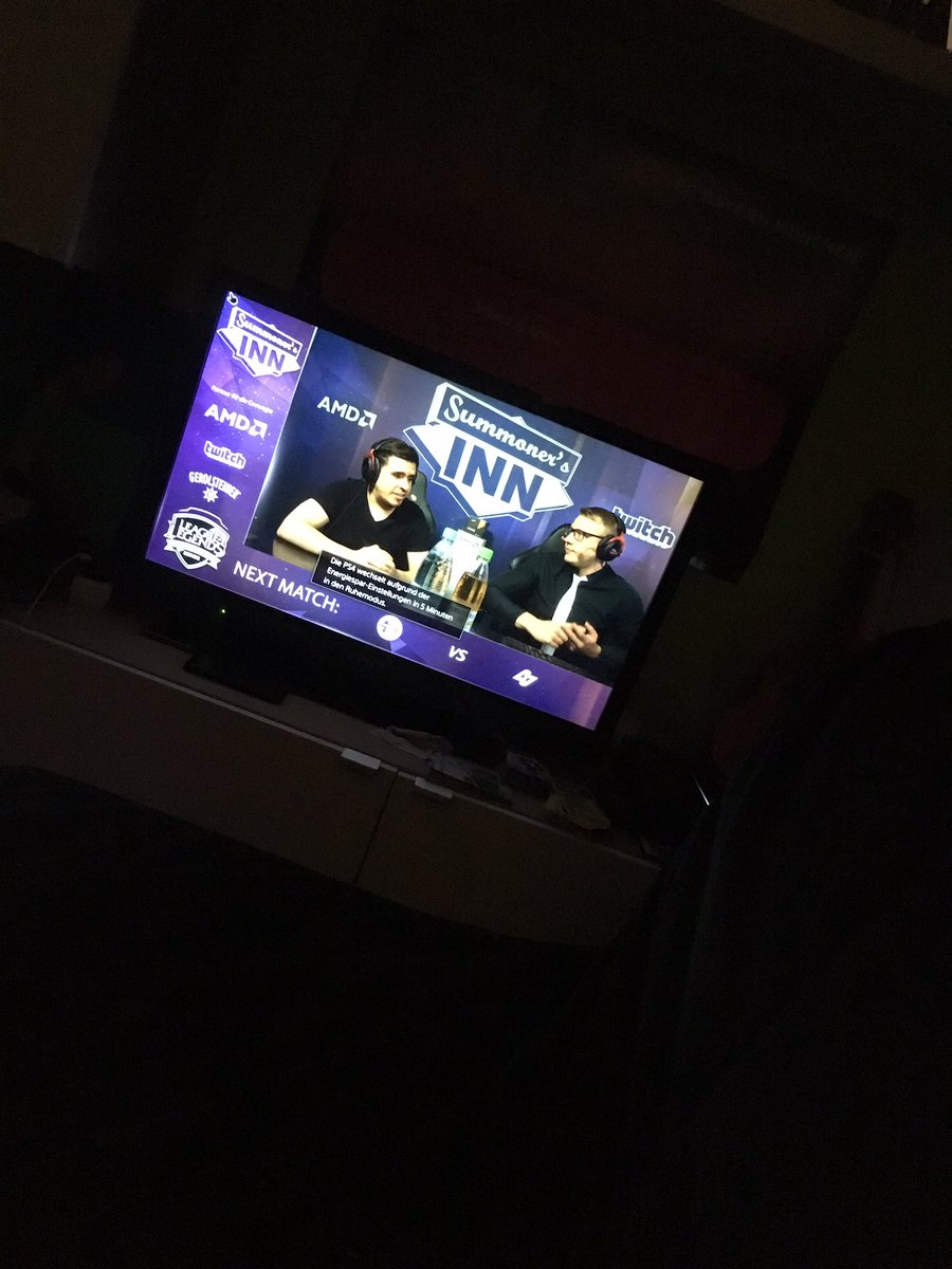 zoooomHD's tweet photo. Pause JA GE GE #lcsger https://t.co/eYq5oKLW2m