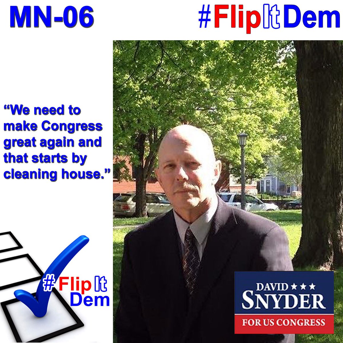ArrowResisting's tweet photo. #VoteSnyder #BlueWave2016 #VoteBlue #StopGOPGridlock @FlipItDem https://t.co/H4GjJG4uS1