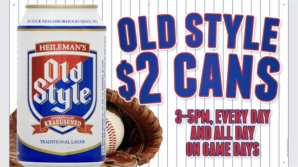 milehighvienna's tweet photo. Hey @Rockies &amp; @Cubs fans! It's the rubber match! Fuel up w/beef &amp; beer...one block from Gate C all afternoon! https://t.co/0W1NaAbKVl