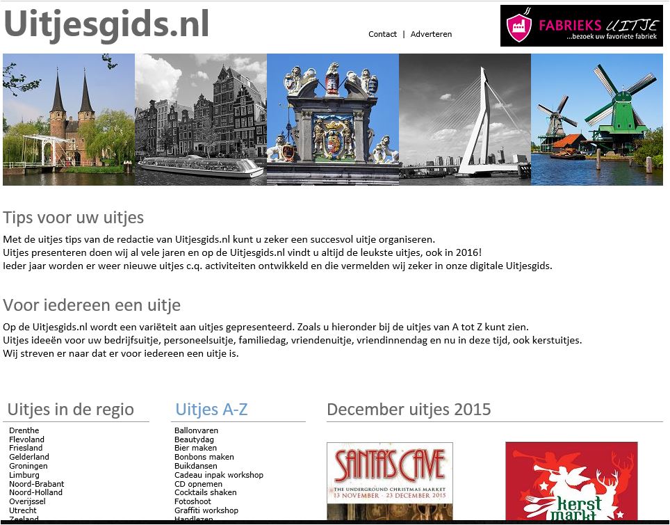 EventbeursNL tweet picture