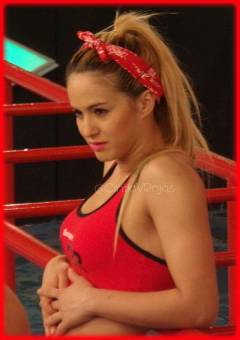lomaspopucom's tweet photo. ¡ DUELO COMBATE !
 
La primera foto en llegar 500 RTs y MG , GANA !
 
Compiten:(Mica-Flor-Nacho-Paula) https://t.co/vXrfWmGA1j