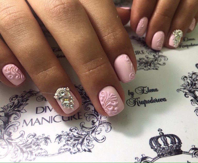 bestartnails's tweet photo. Nail Art #2251 - https://t.co/MqL2oBVZtn
#3dNails #AcrylicNails #DelicateNails https://t.co/Q8OXtidlLv