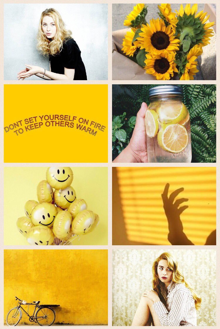 ☀️you are my sunshine☀️