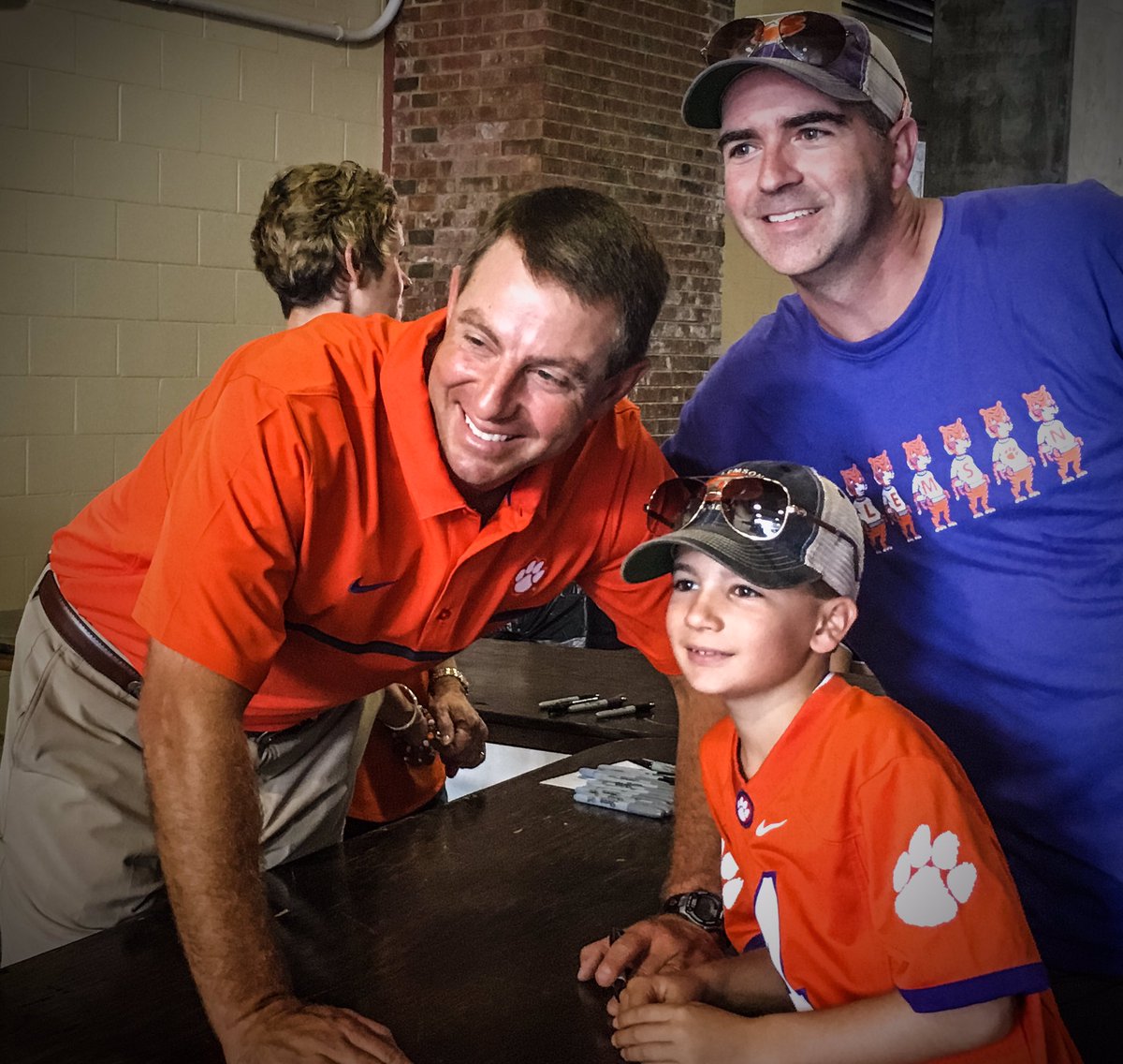 Mike Briglin (@coachmbriggs) | Twitter