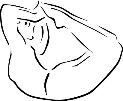 LifeSignposting's tweet image. Latest blog. You need health to operate efficiently lifesignposting.wordpress.com/2016/08/21/hea…