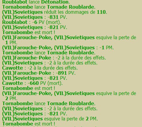 CrepusculeJcJ's tweet photo. Menalt tente le tout pour le tout en 4v3 ! #MENVIL
https://t.co/YRStv9R4Is https://t.co/p6IaeISK7v