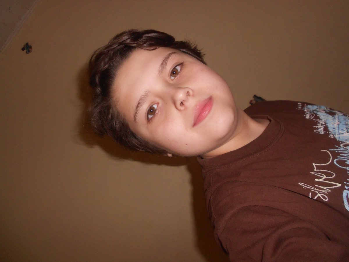 MartinMonlezun's tweet image. #DomingoDeFlojera Aguanten los DomingosDeFlojera!!!!!Lo tienen que aser todos los domingos