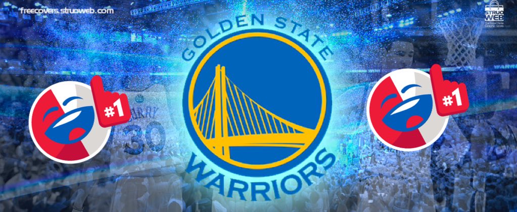 Dc_young14's tweet photo. Stay with them 👌🏽👌🏽🏀 https://t.co/Srbbp4lkVU