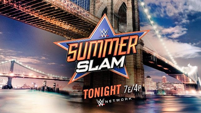 #Chicago wants it all <a href="/WWEUniverse/">WWE Universe</a> <a href="/WWE/">WWE</a> !!

Tell us - what's the greatest match in #SummerSlam History?

<a href="/TheRock/">Dwayne Johnson</a>