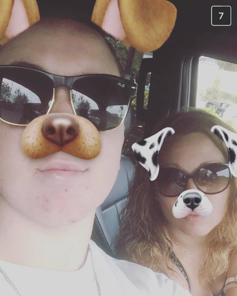 On the road again... ift.tt/2bvhmDV