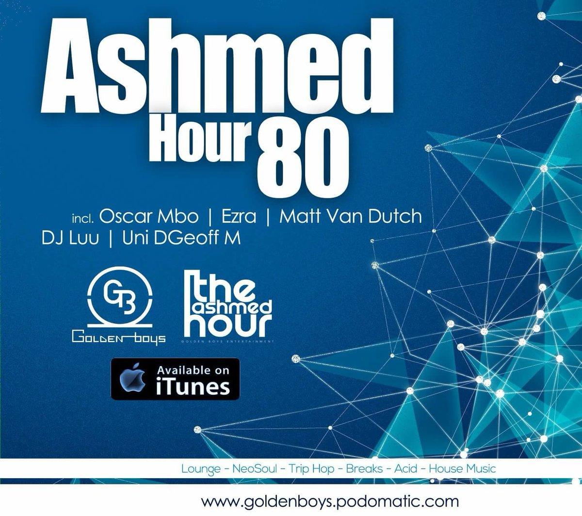 Henry_DeRock's tweet photo. My man I jus lav da rawness of ur #BirthdayMix @OscarMbo
#RawDeep
#GoodMusicOrNothing
#GoldenPower
#AshmedHours https://t.co/heTOSYn3O9