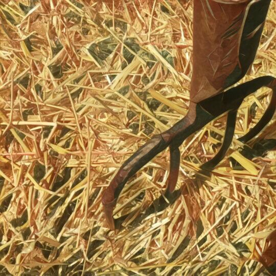 MatiasOteroLa's tweet photo. Vou terminando as miñas olimpiadas e sigo sen medalla. Outro ano mais. Ó carallo! Vou ter que plegar. #Lugo2016 https://t.co/KfaXmPhhlr