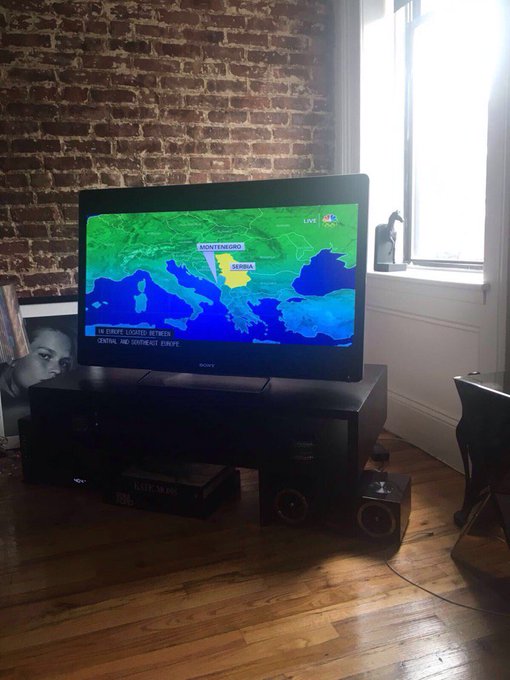 View image on Twitter View image on Twitter