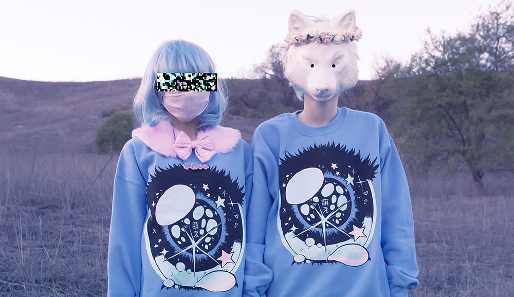 _omocat's tweet photo. MODEL SEARCH apps are now open to ALL OF THE U.S.! deadline for FALL 2016: september 2nd (https://t.co/jshlwHgmLe) https://t.co/PkXIXKYQQ4
