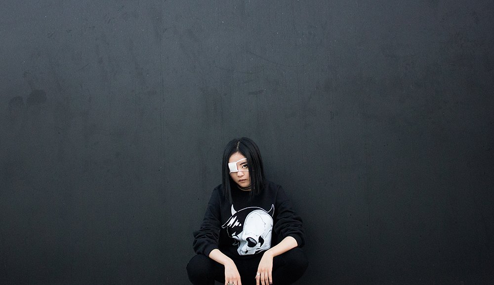 _omocat's tweet photo. MODEL SEARCH apps are now open to ALL OF THE U.S.! deadline for FALL 2016: september 2nd (https://t.co/jshlwHgmLe) https://t.co/PkXIXKYQQ4