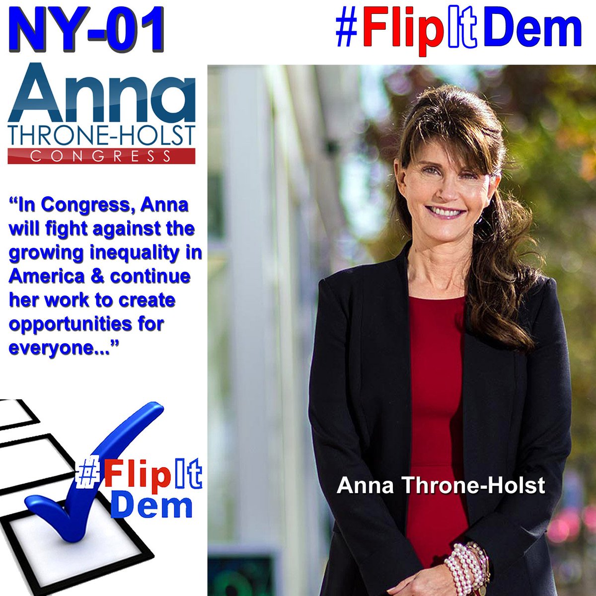 ArrowResisting's tweet photo. #VoteBlue #BoteThroneHolst #BlueWave2016 #StopGOPGridlock @FlipItDem https://t.co/Rsei7Z2KH0