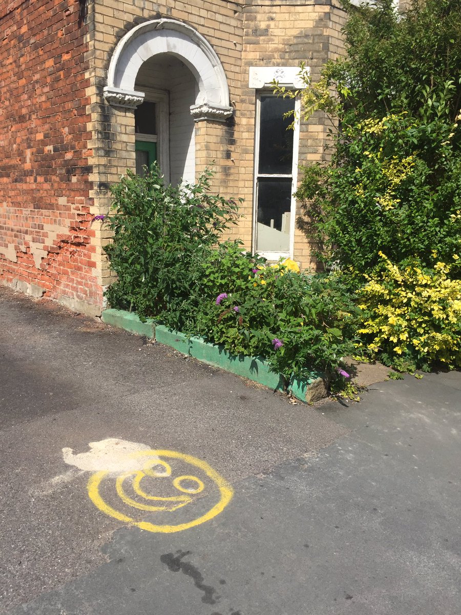 rich_liam's tweet photo. Cheerful Hull no.3 https://t.co/NwpVWVipix