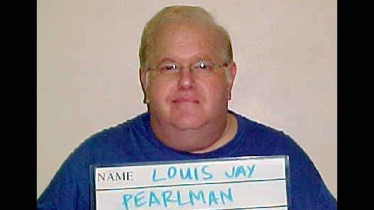 Backstreet Boys, *NSYNC manager Lou Pearlman dies bit.ly/2b85XdN?utm_me… https://t.co/EiE9iWnlx2