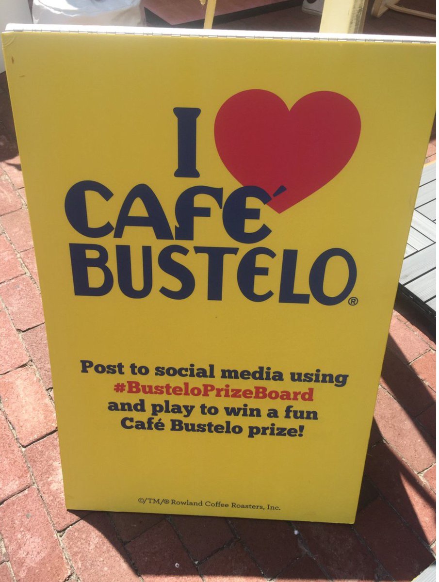 ewnicolee's tweet photo. #busteloprizeboard https://t.co/1jL9TWkzuu